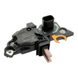 regulator-napiecia-typu-bosch