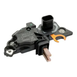 regulator-napiecia-typu-bosch