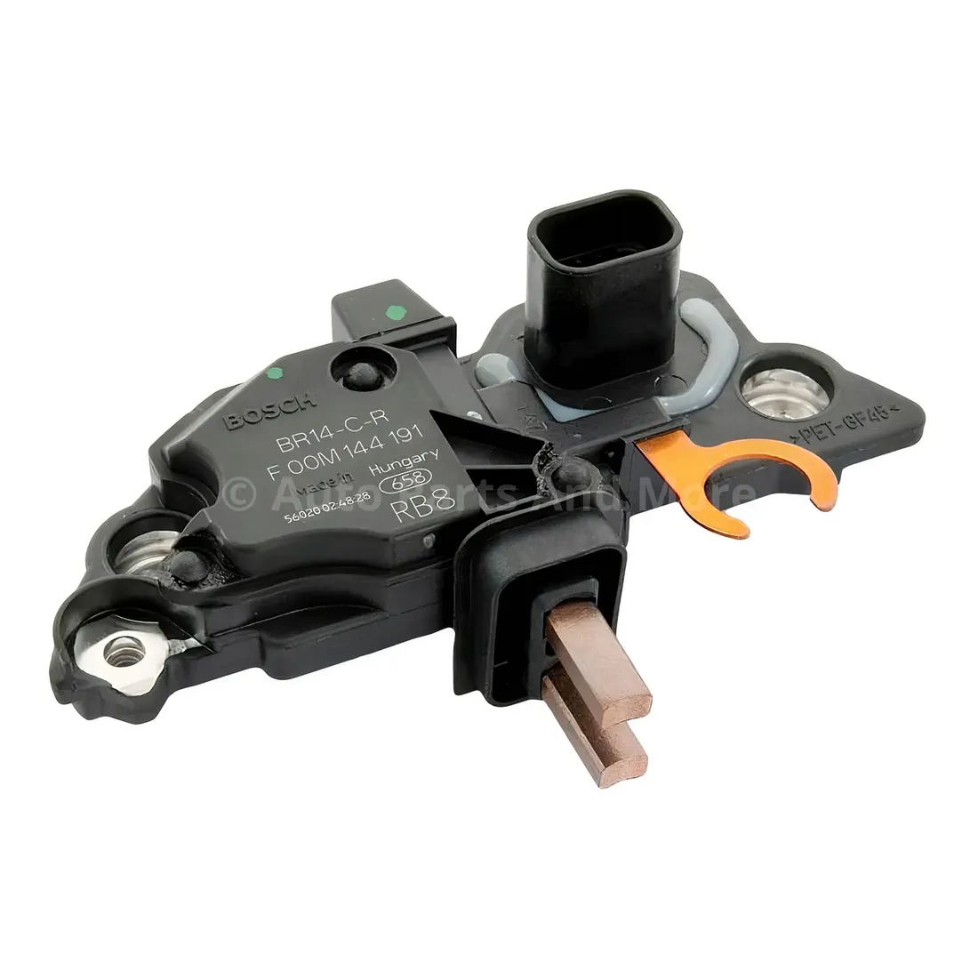 regulator-napiecia-typu-bosch