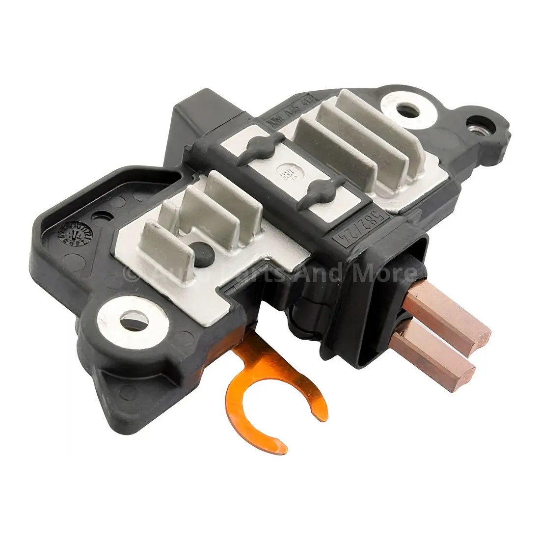 regulator-napiecia-typu-bosch