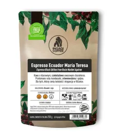 kawa-ziarnista-z-ekwadoru-espresso-maria-teresa-250-g
