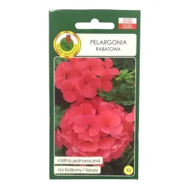pelargonia-rabatowa-f1-rozowa-10-nasion-pnos