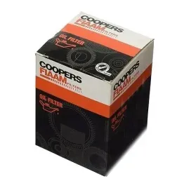 coopersfiaam-ft6034-filtr-oleju