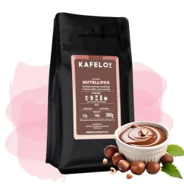 kawa-smakowa-ziarnista-nutellova-arabika-swiezo-palona-1-kg