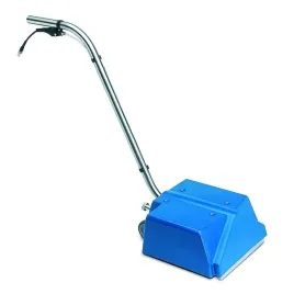 ssawka-do-prania-dywanow-santoemma-ekstrakcja