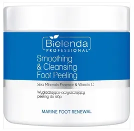 bielenda-professional-peeling-do-stop-wygladzajacy-oczyszczajacy-600-ml