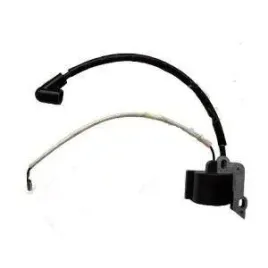 cewka-iskrownik-modul-partner-350-351-370-371-372