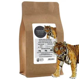 kawa-mielona-sumatra-250-g-arabika-swiezo-palona