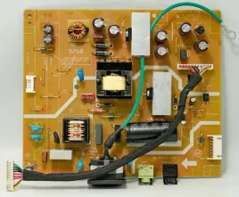 zasilacz-monitora-acer-kg271a-55-tf5m3-004