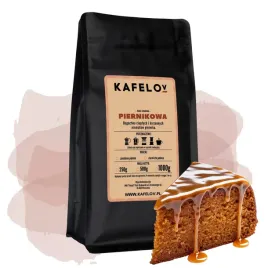 kawa-kafelov-smakowa-piernikowa-500g-ziarrnista