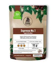 kawa-ziarnista-250-g-espresso-no1-arabika