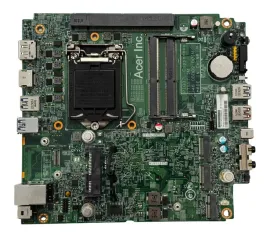 plyta-glowna-acer-veriton-n6660g-db-vra11-002