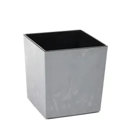 donica-juka-30cm-doniczka-kwadratowa-szary-beton-recykling-z-wkladem-5535