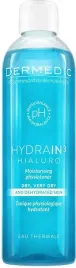 dermedic-hydrain-3-nawilzajacy-fizjo-tonik-200ml