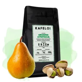 kawa-kafelov-gruszka-z-pistacja-250g-mielona