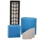 filtry-do-bosch-aquawash-and-clean-bwd-421-pro-stan-nowy