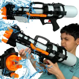 duzy-pistolet-na-wode-obrotowa-ogromny-karabin-shark-50-cm-sikawka-obrotowa