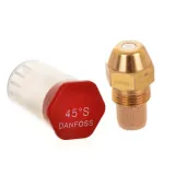 dysza-paliwa-danfoss-135-s-45-do-karcher-hds