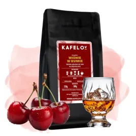 kawa-kafelov-smakowa-wisnie-w-rumie-500g-ziarnista