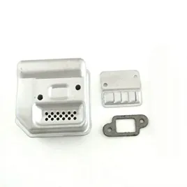 tlumik-do-pily-stihl-017-018-ms170-ms180-uszczelka