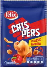 orzeszki-ziemne-smazone-w-skorupce-felix-crispers-paprykowe-125-g