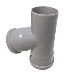 magnaplast-trojnik-kanalizacyjny-htea-75x75x67-ht-plus-szary-11750