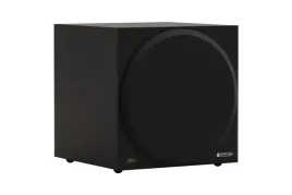 monitor-audio-vestra-w12-czarny-subwoofer-aktywny-autoryzowany-dealer