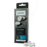 siemens-tz-80001a