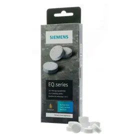 siemens-tz-80001a
