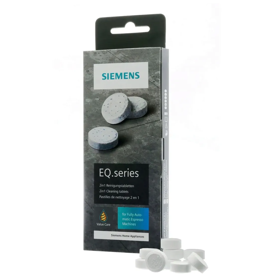 siemens-tz-80001a