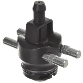 zaworek-chemii-do-glowicy-karcher-k5-full-control-9-002-464-0-zaworek-bolce