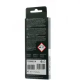siemens-tz-80001a-stan-nowy