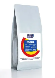 kawa-mielona-etiopia-1-kg-crush-bean-swiezo-palona