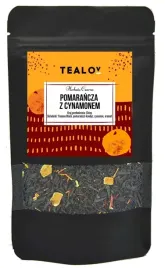 herbata-czarna-lisciasta-pomaranczowo-cynamonowa-50-g