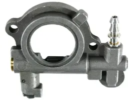 pompa-pompka-oleju-stihl-024-026-ms240-ms260-fv