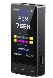 wzmacniacz-sluchawkowy-przenosny-fiio-qx13-black-autoryzowany-dealer