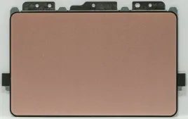touchpad-acer-swift-sf113-31-synaptics-56-gprn5-002