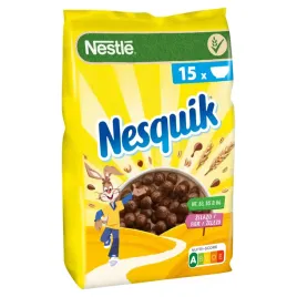 nestle-nesquik-zbozowe-kuleczki-o-smaku-czekoladowym-450-g