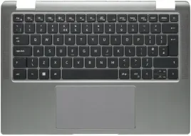 obudowa-klawiatura-palmrest-dla-dell-latitude-7340