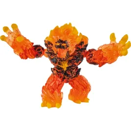 schleich-eldrador-creatures-lawowy-demon-70145