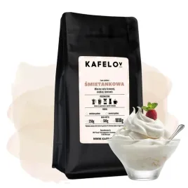 kawa-ziarnista-smietankowa-500-g-swiezo-palona