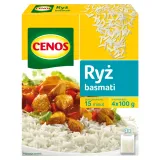 ryz-basmati-4x100g-cenos