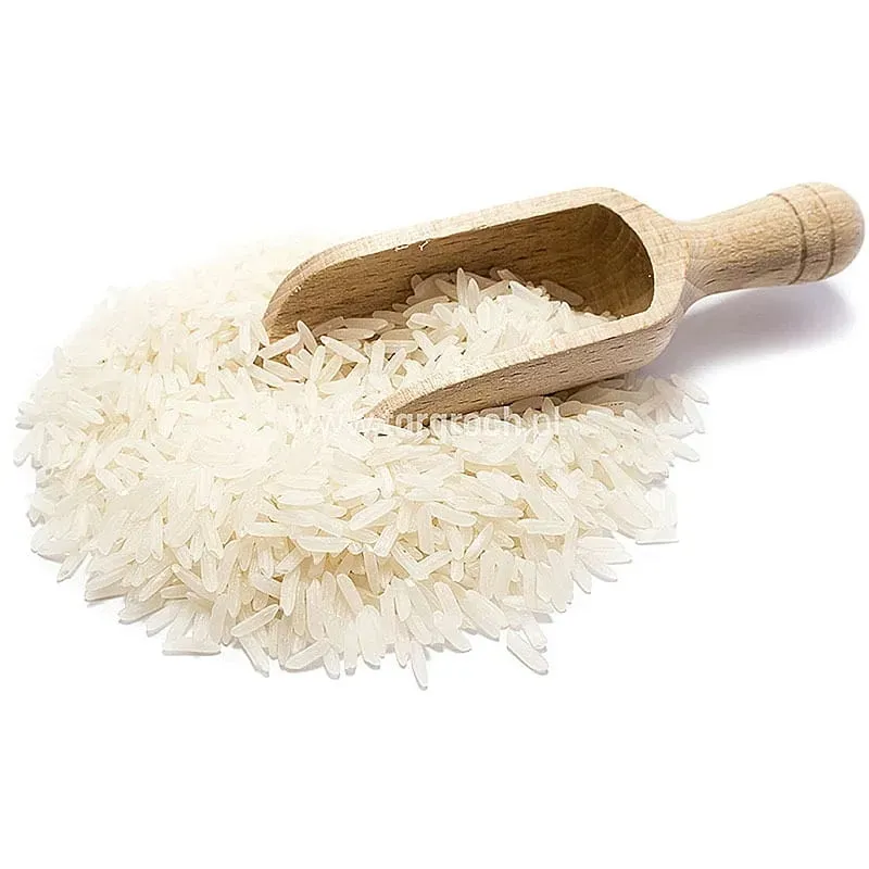 ryz-basmati-4x100g-cenos