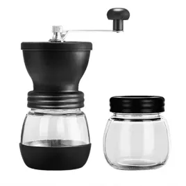 mlynek-do-kawy-soli-pieprzu-19x95-cm