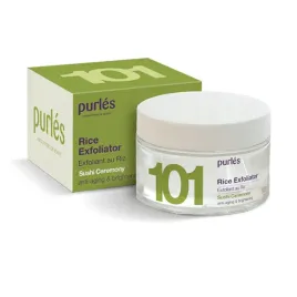purles-101-ryzowy-peeling-kremowy-50-ml-rice-exfoliator