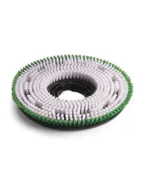 numatic-szczotka-twarda-16-450-mm-do-tt-tgb-hgb-4045-i-nr-hfm-oryginal