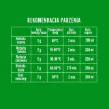 herbata-tealov-czerwona-rooibos-khalhari-50g-forma-inna