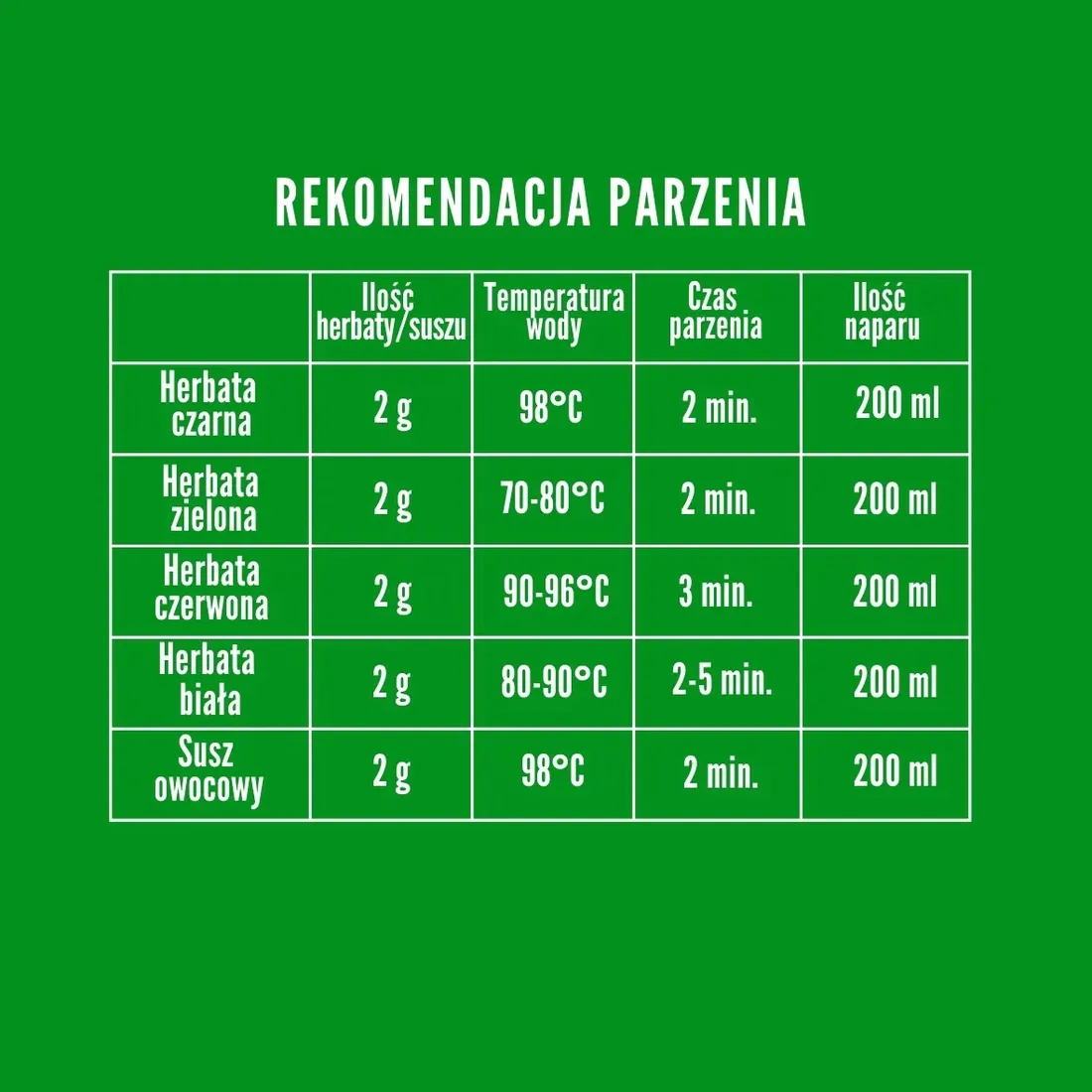 herbata-tealov-czerwona-rooibos-khalhari-50g