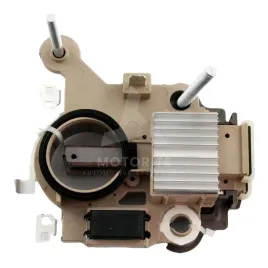 regulator-napiecia-scania-4-pgrt-94-114-124-144-164-p-r-t