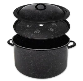 garnek-tradycyjny-silesia-emalia-15-l